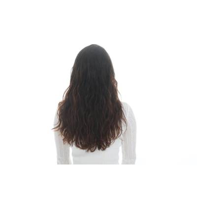 Is The Automatic Curling Iron Easy to Use? How To Use it Correctly?