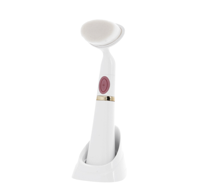 Battery Powered Pore Cleansing Brush for Face AE-607