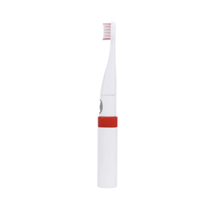 Ele-Tooth Brush