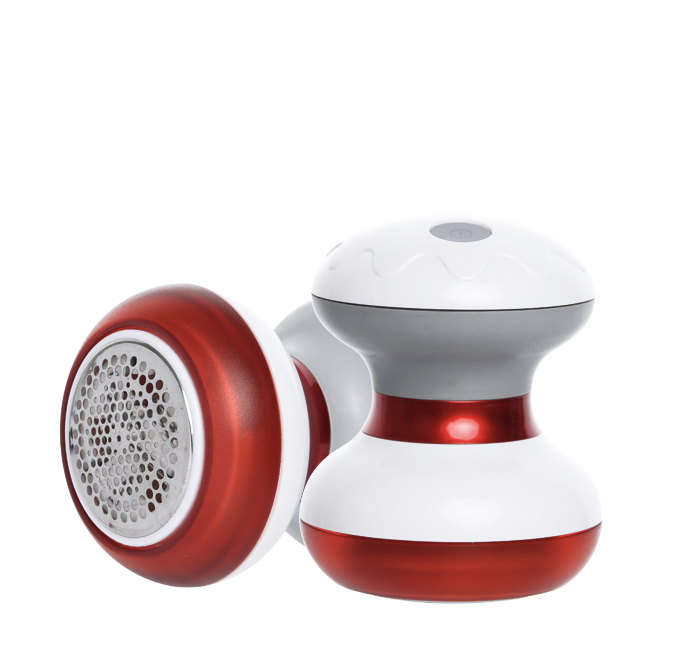 Vibration Electric Clothes wool ball shaving machine for Woolen Clothes lint remover AE-911