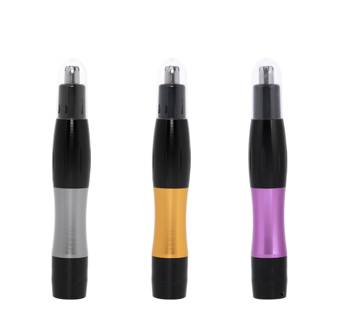 New Arrival Nose Hair Trimmer AE-829