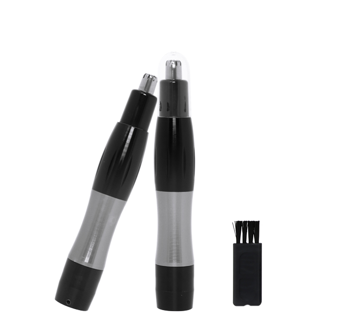 New Arrival Nose Hair Trimmer AE-829