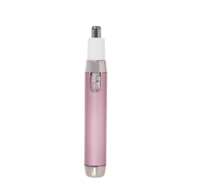 Nose & Ear Hair Trimmer AE-827