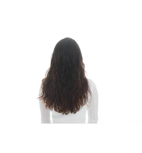 Is The Automatic Curling Iron Easy to Use? How To Use it Correctly?