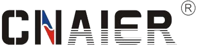 Wenzhou Aier Electrical Technology Co., Ltd