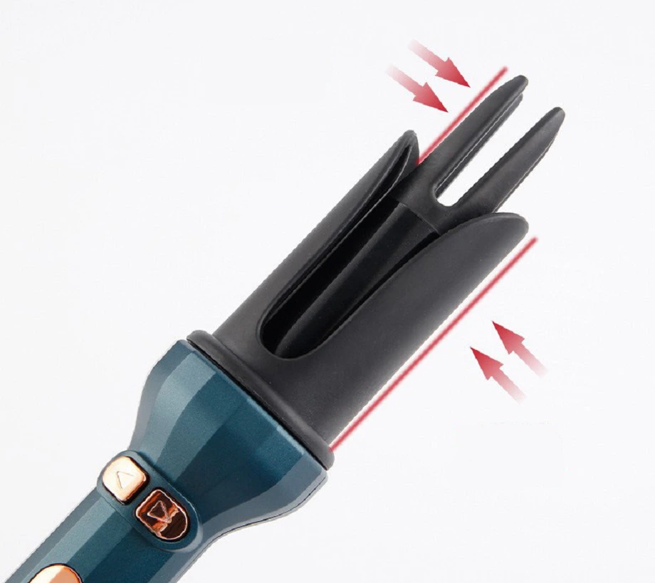 Hair Styler Good Flat Irons