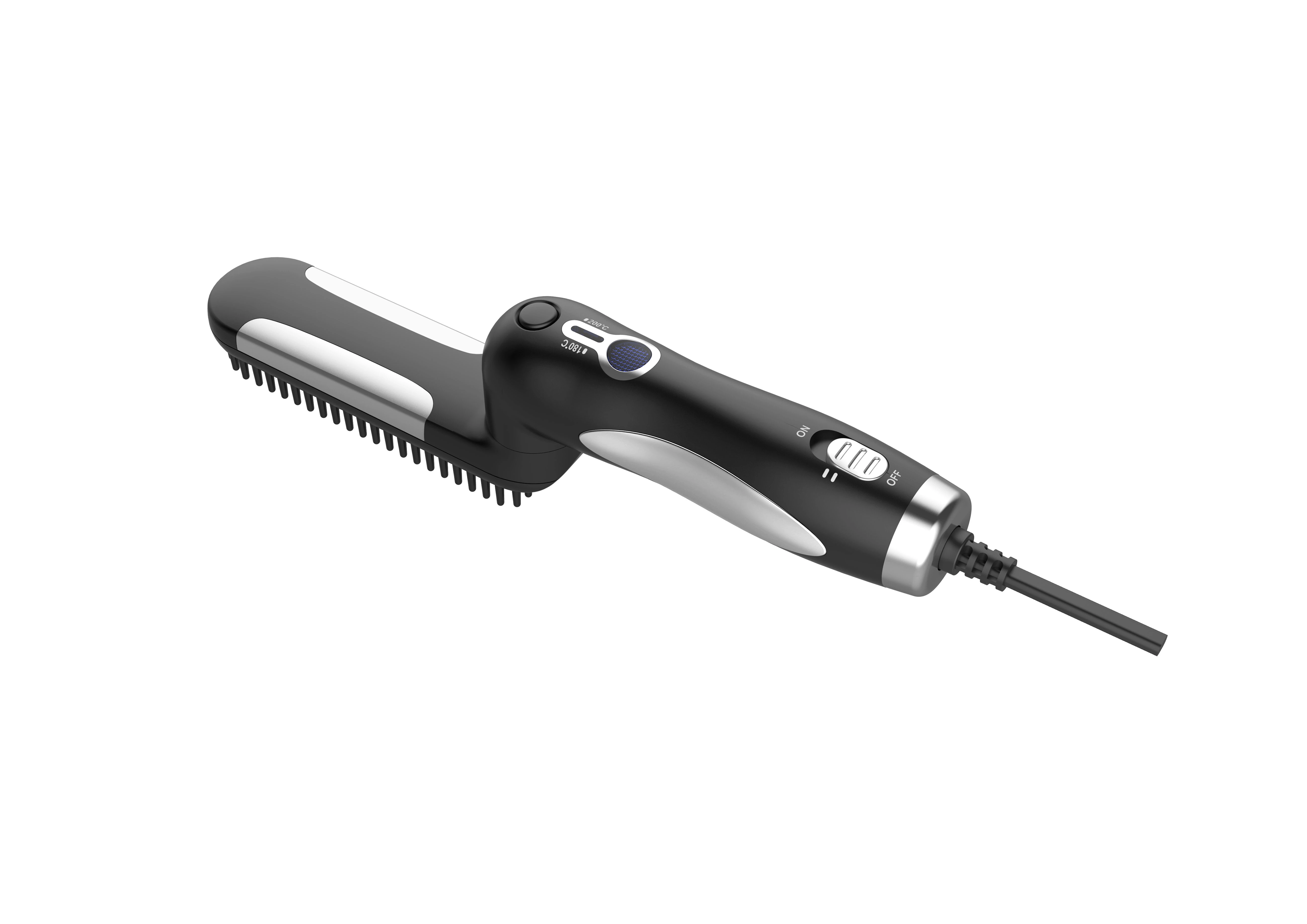 Good Hair Straightener Flat Iron
