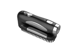 Hair Straightener Hot Comb Best Flat Iron