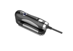Good Hair Straightener Flat Iron