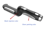 Hair Straightener Hot Comb Best Flat Iron