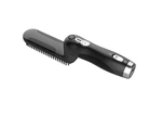 Hair Straightener Hot Comb Best Flat Iron