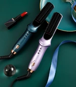 Best Hair Straightener Hair Straightener With Comb