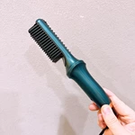 Best Hair Straightener Hair Straightener With Comb
