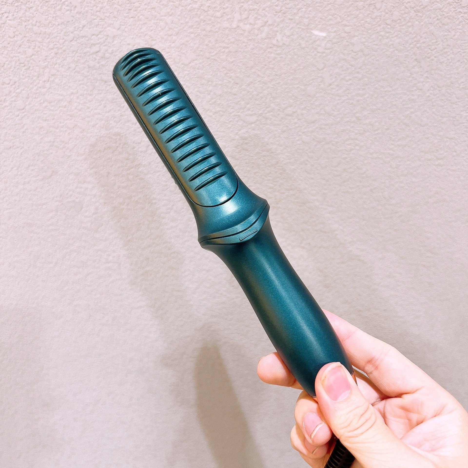 Best Hair Straightener Hair Straightener With Comb