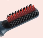 Best Hair Straightener Hair Straightener With Comb
