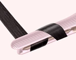 Top Rated Hair Straightener Hair Curler Splint Negative Ion