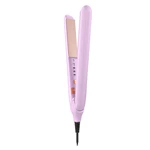 Hair Styler Hair Straightening Splint  Negative Ion Splint
