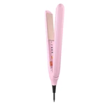 Hair Styler Hair Straightening Splint  Negative Ion Splint