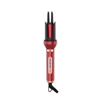 Hair Styler Good Flat Irons