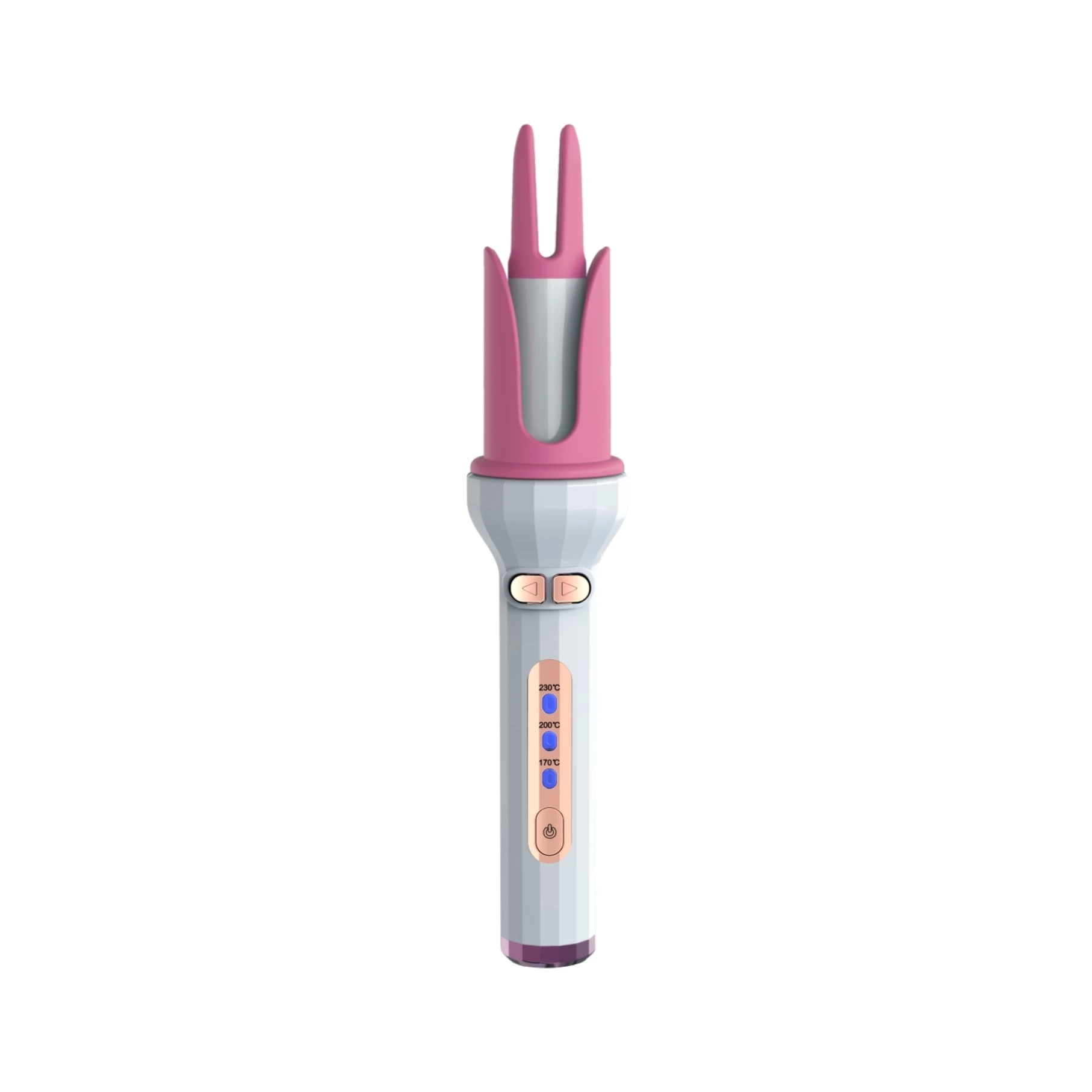 Hair Styler Good Flat Irons