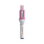 Hair Styler Good Flat Irons