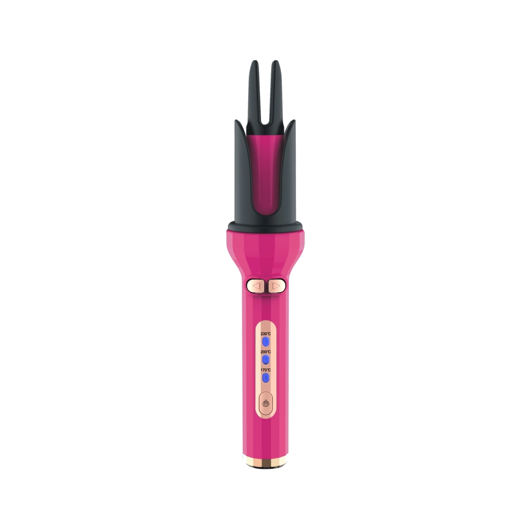 Hair Styler Good Flat Irons