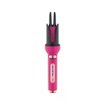 Hair Styler Good Flat Irons