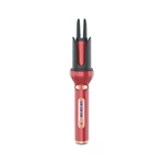 Hair Styler Good Flat Irons