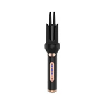 Hair Styler Good Flat Irons