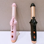 diva hair straighteners best flat iron for black hair iron hair style soleil flat iron