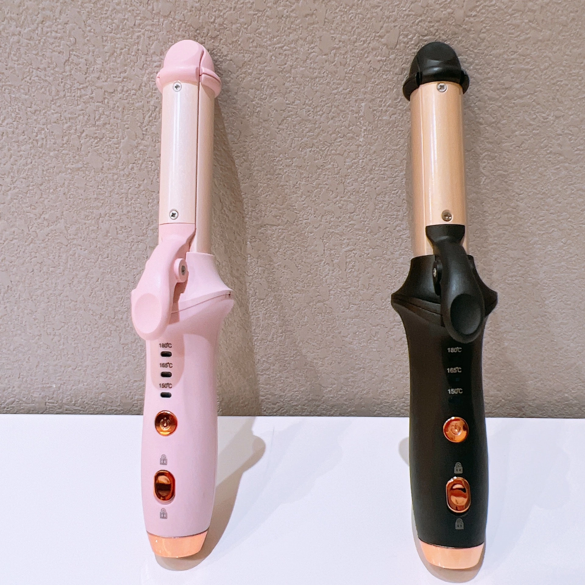 diva hair straighteners best flat iron for black hair iron hair style soleil flat iron