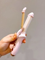 diva hair straighteners best flat iron for black hair iron hair style soleil flat iron