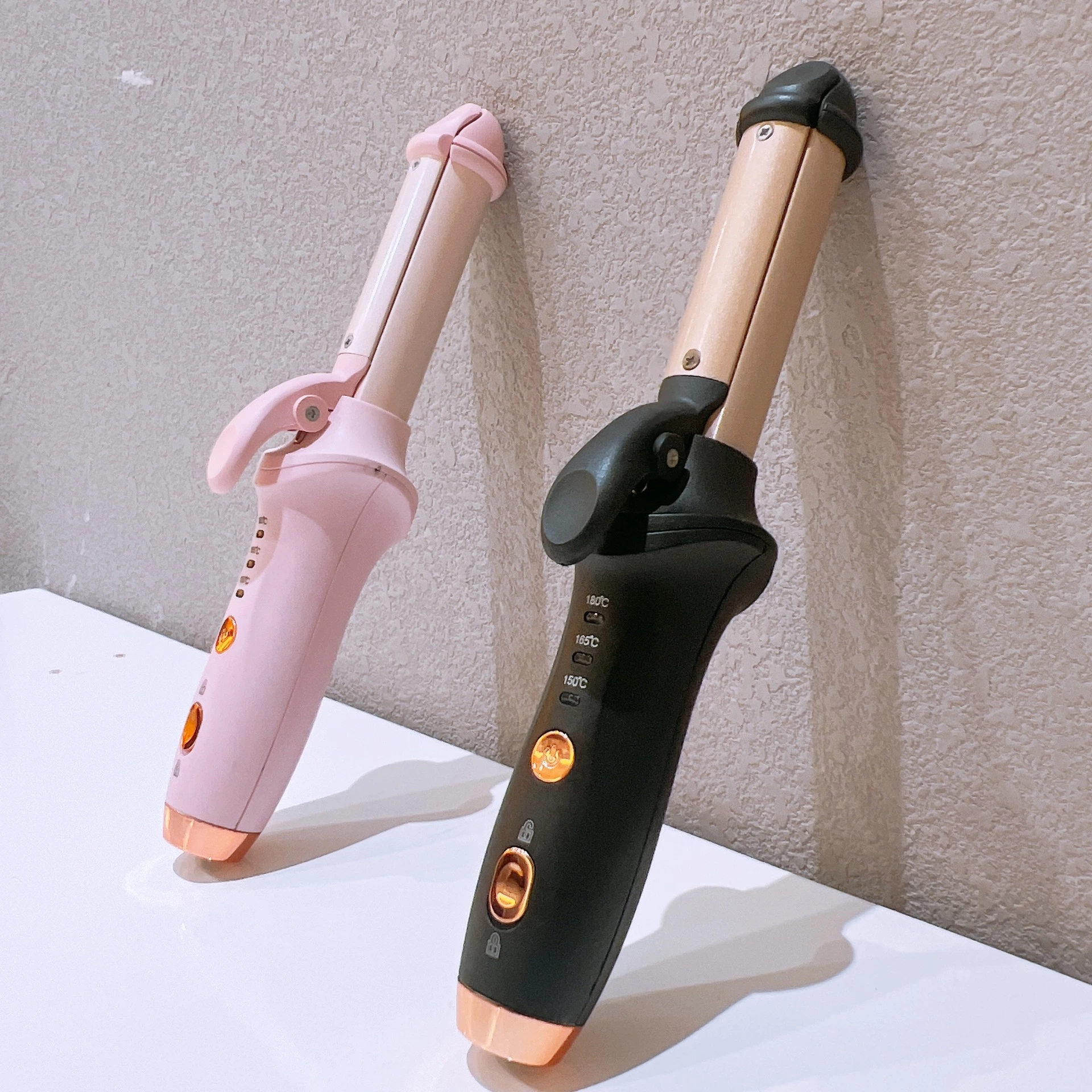 diva hair straighteners best flat iron for black hair iron hair style soleil flat iron
