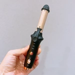 diva hair straighteners best flat iron for black hair iron hair style soleil flat iron