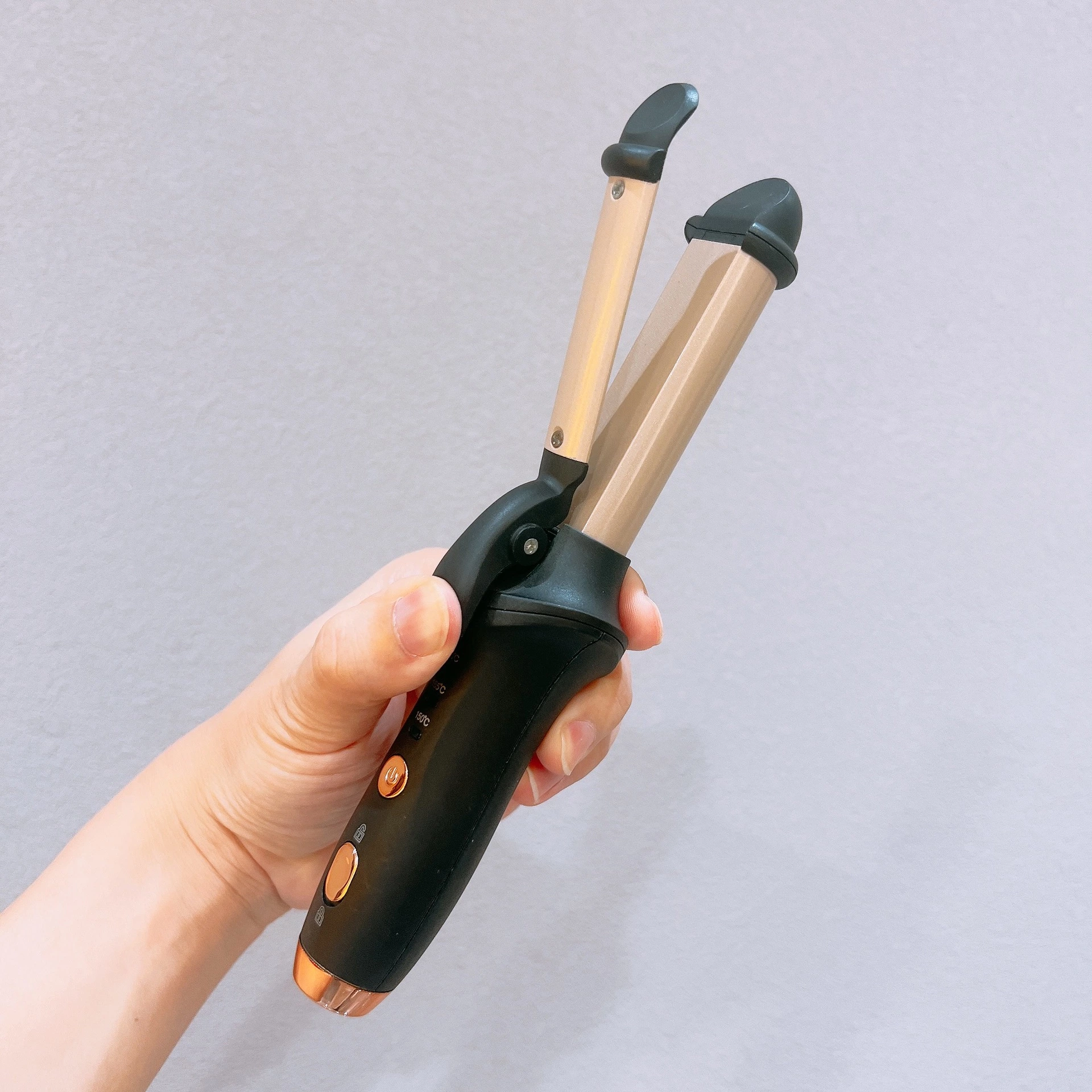 diva hair straighteners best flat iron for black hair iron hair style soleil flat iron