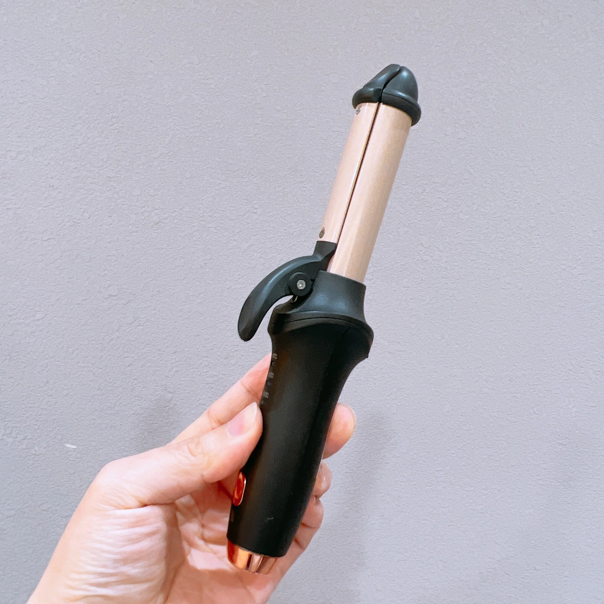 diva hair straighteners best flat iron for black hair iron hair style soleil flat iron