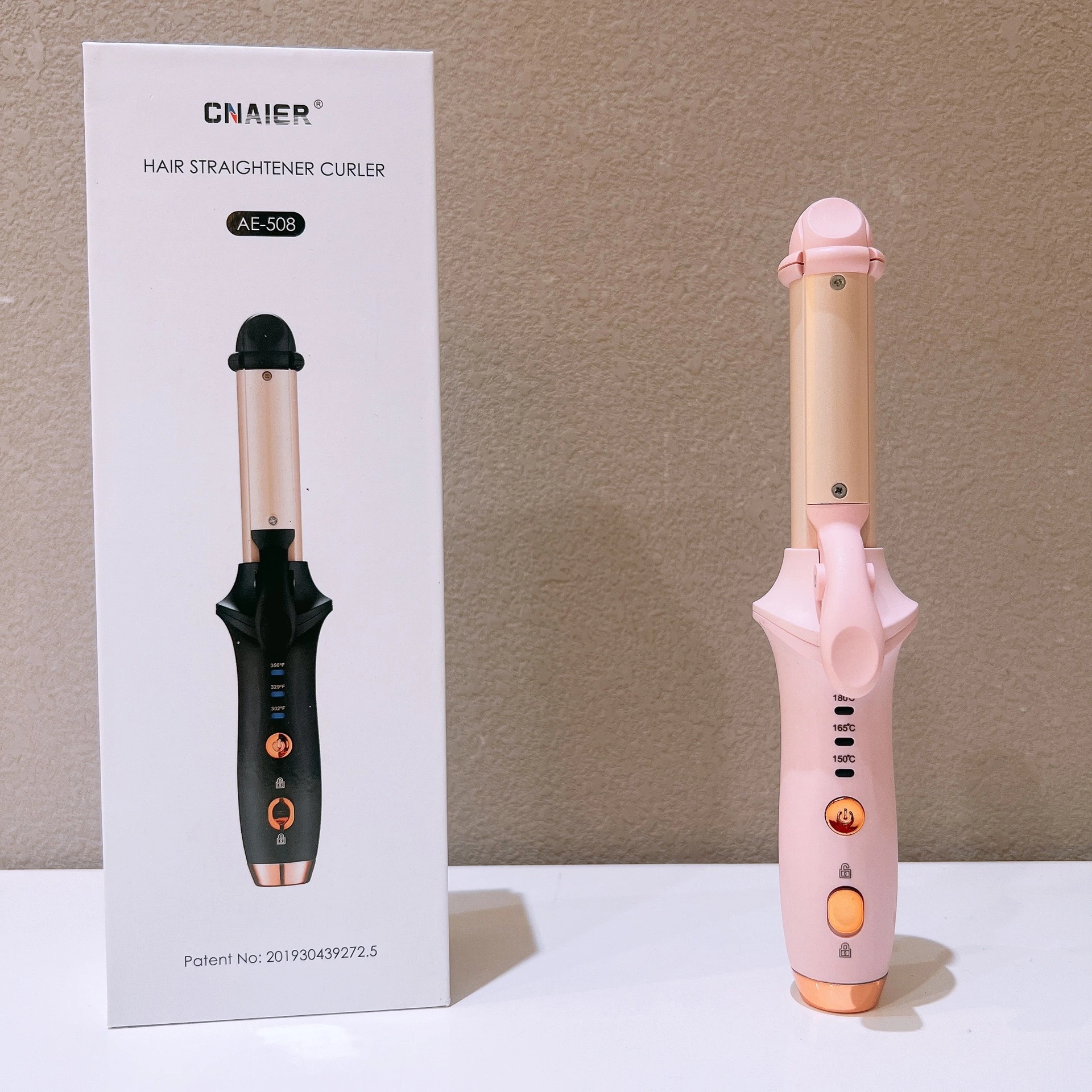 diva hair straighteners best flat iron for black hair iron hair style soleil flat iron