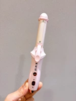 diva hair straighteners best flat iron for black hair iron hair style soleil flat iron