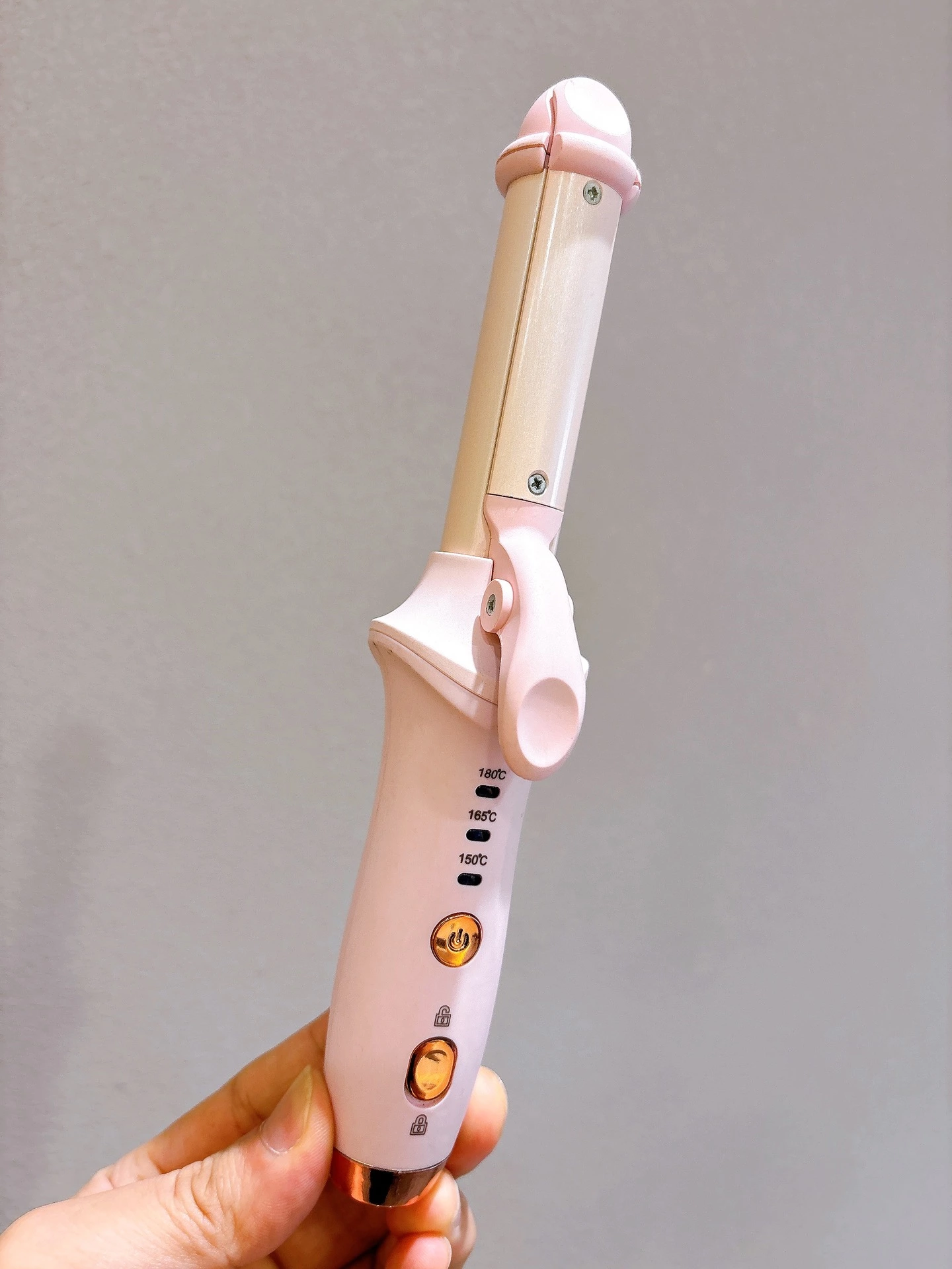 diva hair straighteners best flat iron for black hair iron hair style soleil flat iron