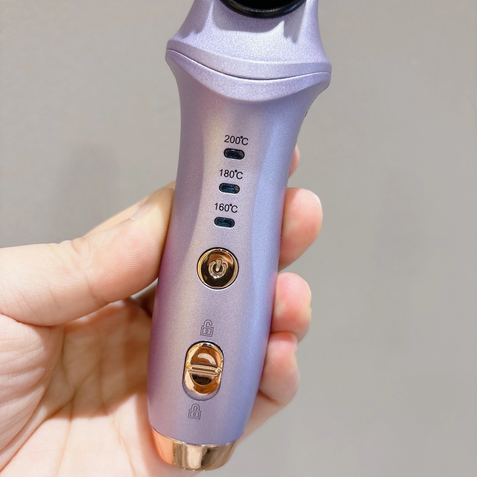 Hair Rebonding Near Me Hair Straightener Near Me Hair Pressing