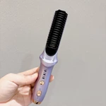 Hair Rebonding Near Me Hair Straightener Near Me Hair Pressing