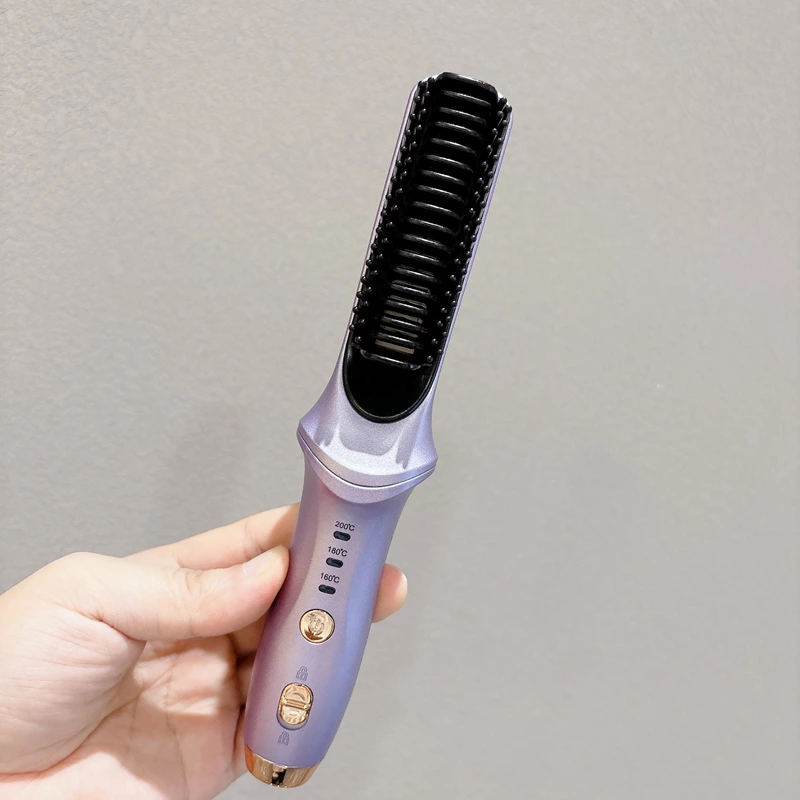 Hair Rebonding Near Me Hair Straightener Near Me Hair Pressing