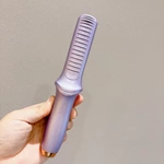 Hair Rebonding Near Me Hair Straightener Near Me Hair Pressing