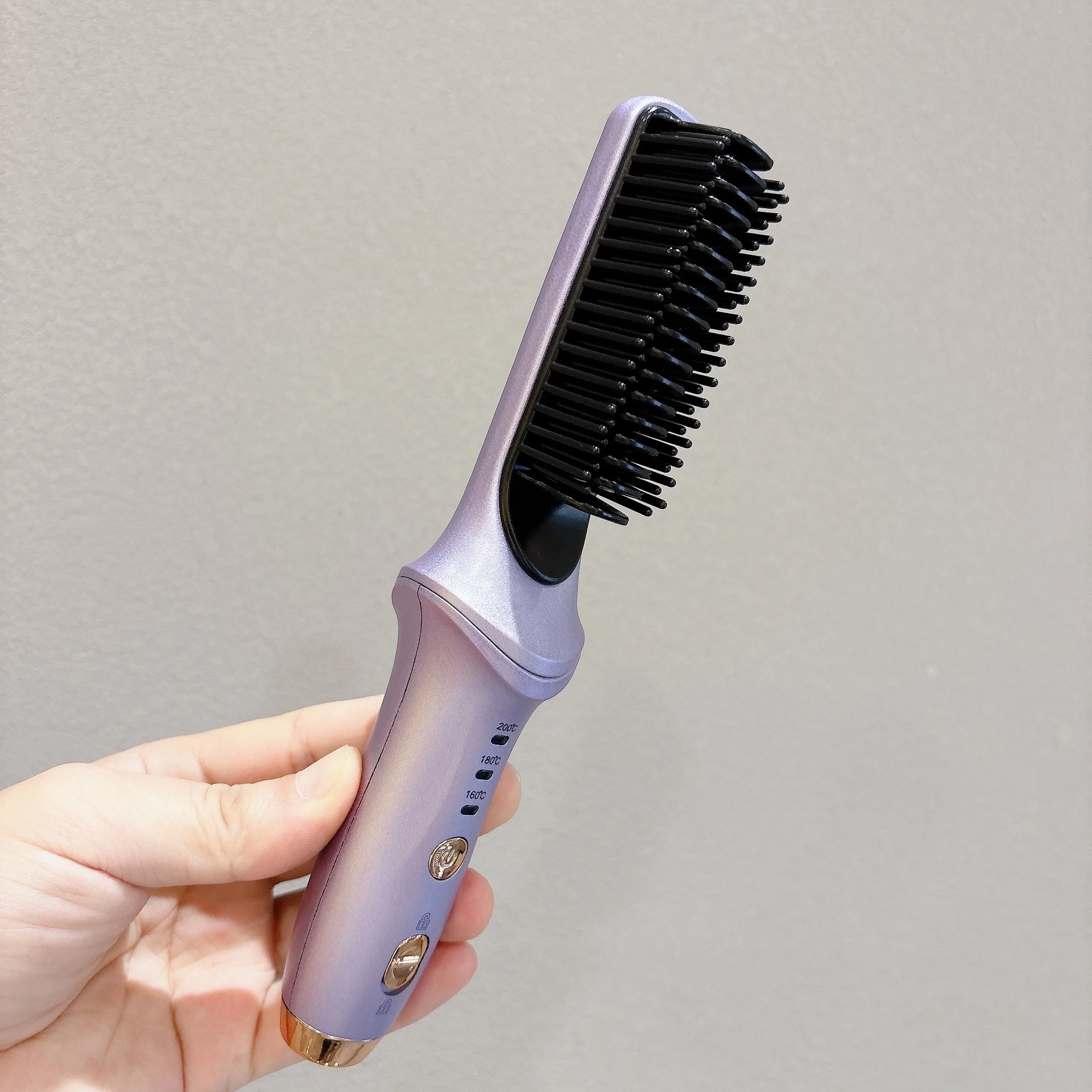 Hair Rebonding Near Me Hair Straightener Near Me Hair Pressing