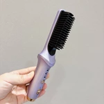 Hair Rebonding Near Me Hair Straightener Near Me Hair Pressing