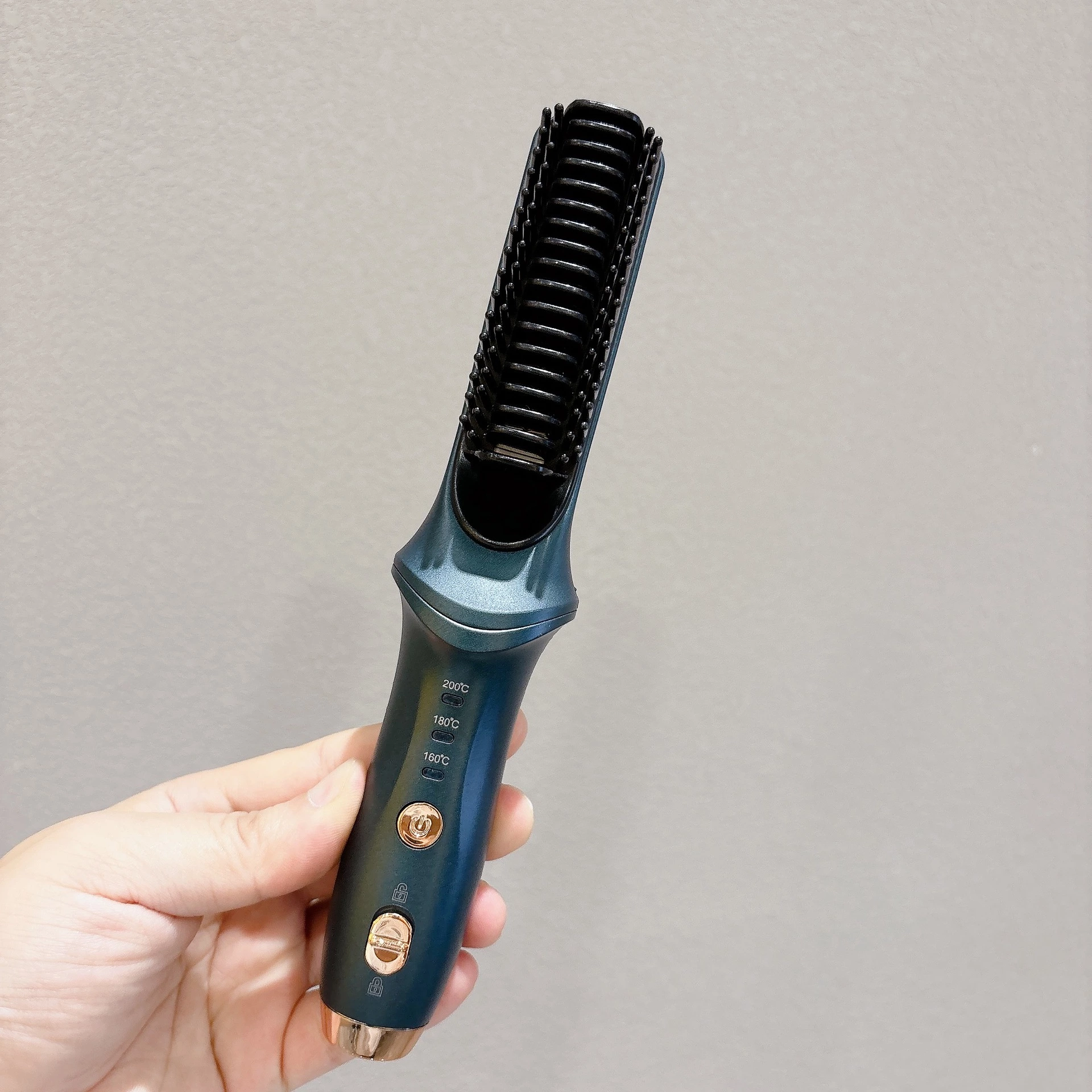 Hair Rebonding Near Me Hair Straightener Near Me Hair Pressing