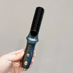 Hair Rebonding Near Me Hair Straightener Near Me Hair Pressing
