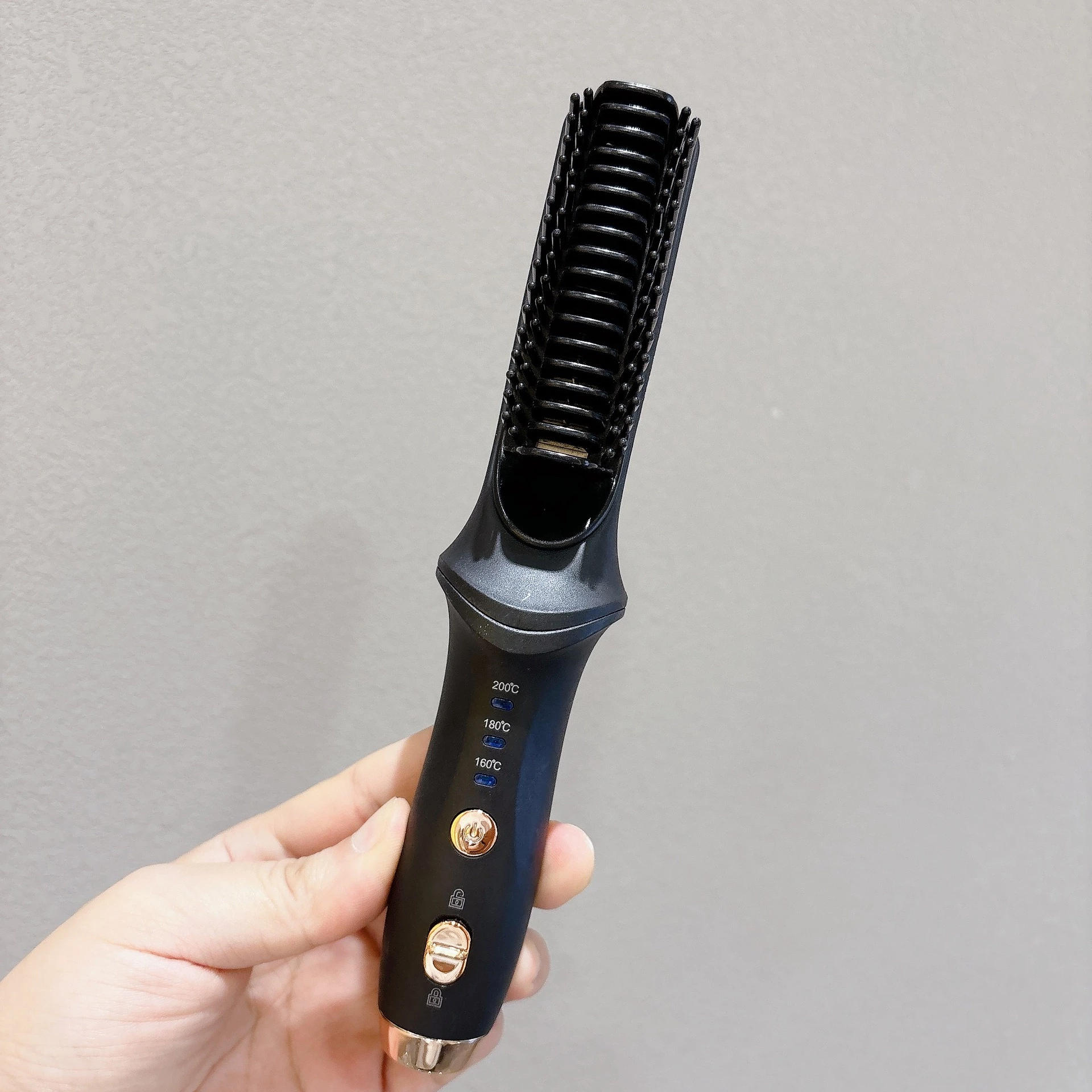 Hair Rebonding Near Me Hair Straightener Near Me Hair Pressing