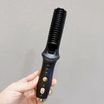 Hair Rebonding Near Me Hair Straightener Near Me Hair Pressing