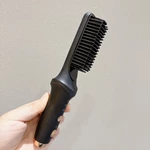 Hair Rebonding Near Me Hair Straightener Near Me Hair Pressing